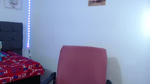 karen online show from March 28, 3:17 am