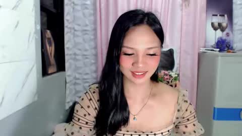 latina_babexxx online show from March 13, 6:03 pm