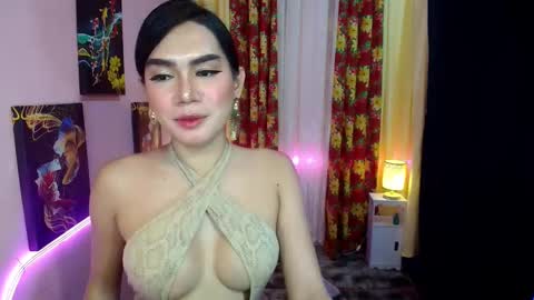 ask me online show from December 15, 5:45 am