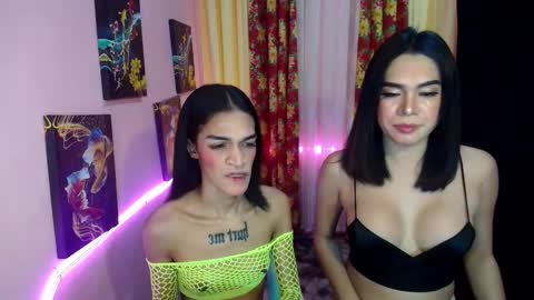 ask me online show from December 16, 8:41 am