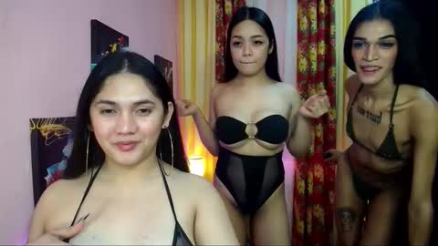 ask me online show from December 27, 2:25 am