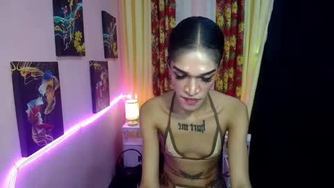 ask me online show from January 7, 10:01 am