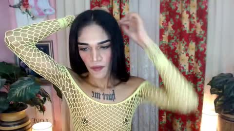 ask me online show from February 4, 1:13 am