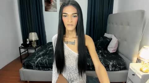 ask me online show from November 15, 8:55 am