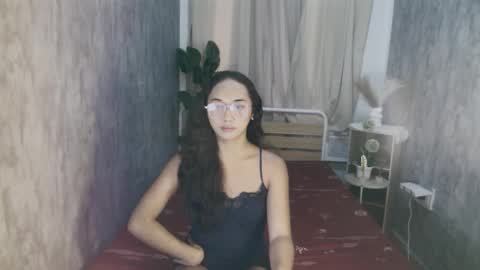 latina_kia online show from January 17, 2:05 am