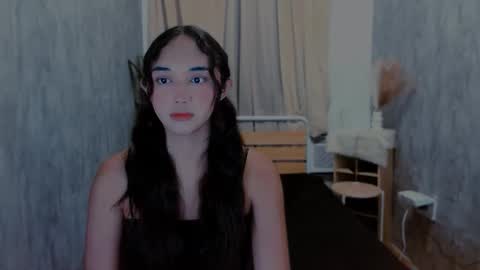 latina_kia online show from February 12, 6:25 pm