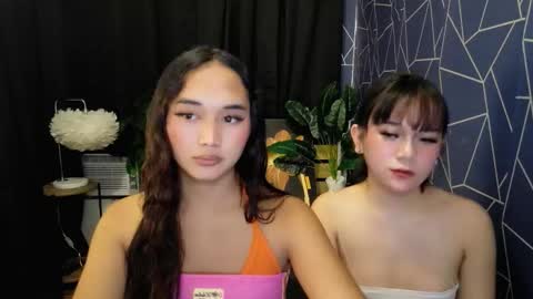 latina_kia online show from February 24, 4:16 pm