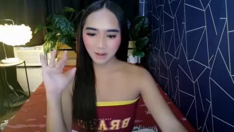 latina_kia online show from March 22, 6:50 am