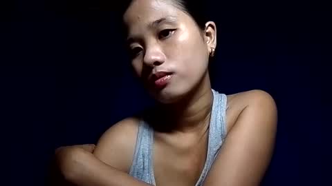 latina_shaine online show from May 1, 11:20 pm