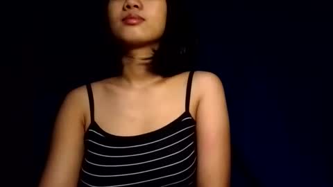 latina_shaine online show from May 16, 11:03 pm
