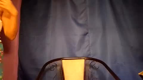 latina_shaine online show from May 17, 11:45 pm
