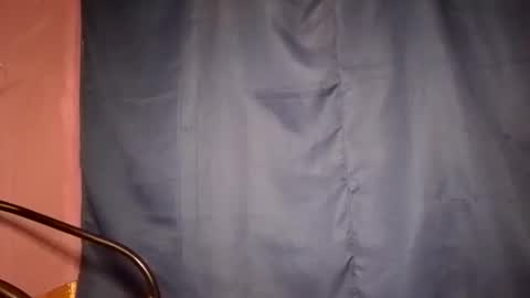 latina_shaine online show from May 19, 12:49 am