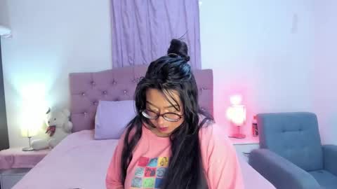 Martina online show from March 13, 7:20 pm