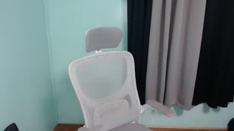 Snapshot of latinadanica chatting on March 23, 5:06 pm Sexy Danica online show from March 23, 5:06 pm