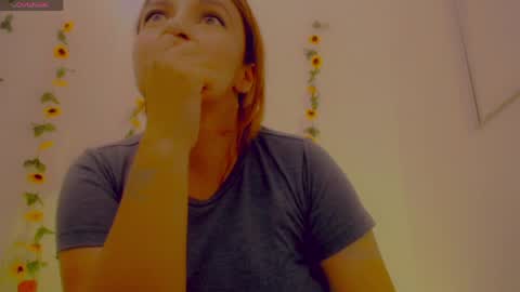 paula online show from May 3, 5:52 pm