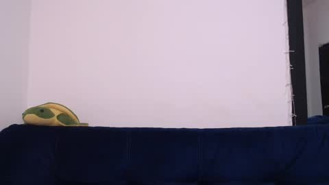 Snapshot of latinaleksa chatting on December 24, 11:44 pm Alex online show from December 24, 11:44 pm