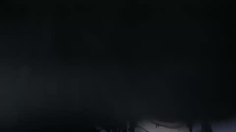 Snapshot of latinas_anales chatting on February 20, 2:02 pm latinas_anales online show from February 20, 2:02 pm
