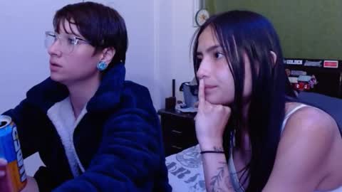 latinas_love05 online show from December 20, 6:53 am