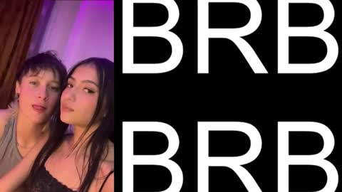 latinas_love05 online show from January 7, 1:13 pm