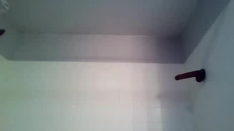 Snapshot of latinatgirldoll chatting on January 17, 1:25 am latinatgirldoll online show from January 17, 1:25 am