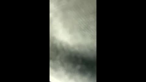 Snapshot of latinatgirldoll chatting on January 24, 7:19 am latinatgirldoll online show from January 24, 7:19 am