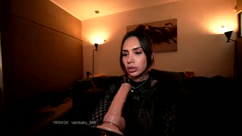 Kattiia   INSTAGRAM bazanakattiia If you like my show give me a like please I LOVE YOU online show from April 18, 4:11 pm