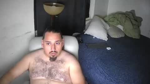 Snapshot of latinbb3030 chatting on October 29, 4:15 am LatinoBB online show from October 29, 4:15 am