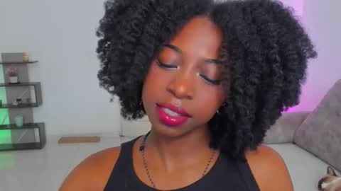 Snapshot of latinbeardcali chatting on March 21, 5:27 pm latinbeardcali online show from March 21, 5:27 pm