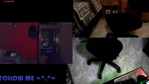 Snapshot of latinboycam25 chatting on January 4, 12:27 am Aaron I N D E P E N D E N T - M O D E L online show from January 4, 12:27 am