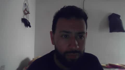 Snapshot of latinboycam25 chatting on February 22, 9:24 pm Aaron I N D E P E N D E N T - M O D E L online show from February 22, 9:24 pm