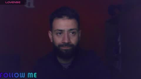 Snapshot of latinboycam25 chatting on April 4, 11:46 pm Aaron I N D E P E N D E N T - M O D E L online show from April 4, 11:46 pm