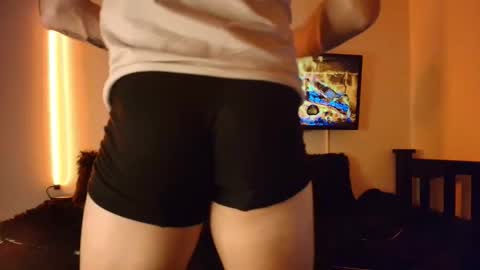 LatinBoyVIP  Colombian online show from April 30, 5:36 am