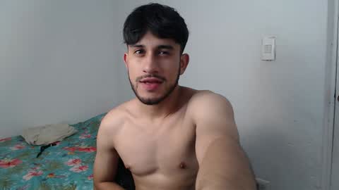 camilo online show from January 14, 11:37 pm
