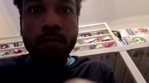 latincar390575 online show from February 16, 11:37 pm