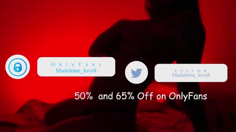 Snapshot of latinevil chatting on December 5, 9:17 pm Mistress Maddie and Master Jordan online show from December 5, 9:17 pm