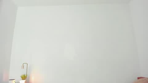 Snapshot of latinevil chatting on December 27, 9:11 pm Mistress Maddie and Master Jordan online show from December 27, 9:11 pm