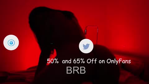 Snapshot of latinevil chatting on December 28, 12:15 am Mistress Maddie and Master Jordan online show from December 28, 12:15 am