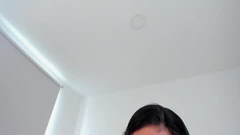 Snapshot of latinevil chatting on January 15, 6:19 pm Mistress Maddie and Master Jordan online show from January 15, 6:19 pm