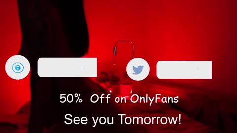 Snapshot of latinevil chatting on January 28, 5:32 am Mistress Maddie and Master Jordan online show from January 28, 5:32 am