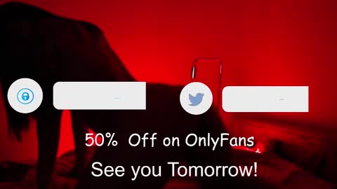 Snapshot of latinevil chatting on February 13, 5:16 am Mistress Maddie and Master Jordan online show from February 13, 5:16 am