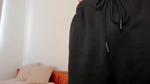 Snapshot of latinevil chatting on March 3, 4:46 pm Mistress Maddie and Master Jordan online show from March 3, 4:46 pm