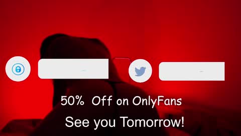 Snapshot of latinevil chatting on March 10, 10:34 pm Mistress Maddie and Master Jordan online show from March 10, 10:34 pm