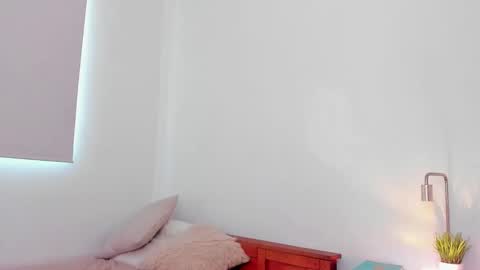 Snapshot of latinevil chatting on March 12, 7:28 pm Mistress Maddie and Master Jordan online show from March 12, 7:28 pm