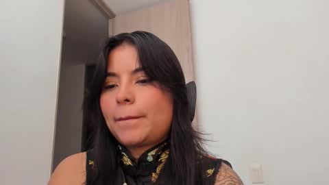 Mistress Maddie and Master Jordan  online show from November 9, 2:54 am