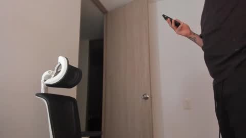 Mistress Maddie and Master Jordan  online show from November 22, 11:26 pm