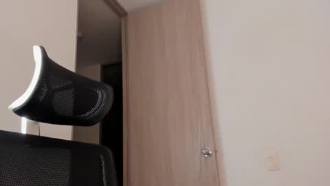 Mistress Maddie and Master Jordan  online show from November 24, 2:44 am