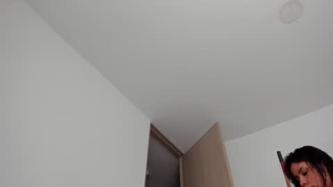 Mistress Maddie and Master Jordan  online show from February 10, 3:21 am