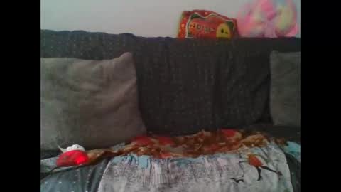 Snapshot of latinfemb0y chatting on September 13, 10:53 pm latinfemb0y online show from September 13, 10:53 pm