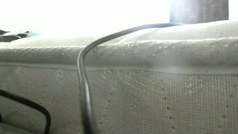 Latin Fucker online show from November 23, 2:28 pm