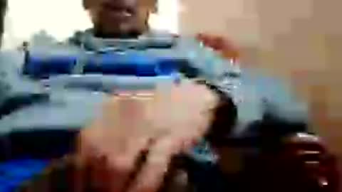 Snapshot of latinhardbbc chatting on August 8, 3:30 am latinhardbbc online show from August 8, 3:30 am